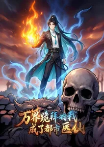 雾山五行 海报